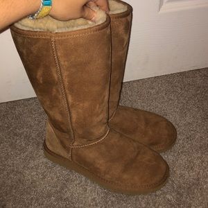 UGG Australia Original Boots
